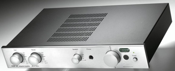 creek-5350-integrated-amplifier-front-main-large