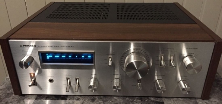 pioneer-sa7800-integrated-amp